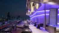 Mode Sathorn Hotel, фото 4