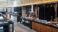 Mode Sathorn Hotel, фото 3