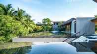 Renaissance Phuket Resort & Spa, фото 2