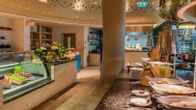 Renaissance Phuket Resort & Spa, фото 4