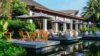 Renaissance Phuket Resort & Spa