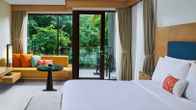 Renaissance Phuket Resort & Spa, фото 3