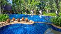 Ramayana Koh Chang Resort & Spa