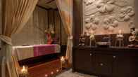 Ramayana Koh Chang Resort & Spa, фото 2