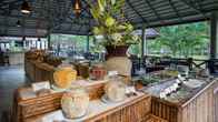 Ramayana Koh Chang Resort & Spa, фото 4