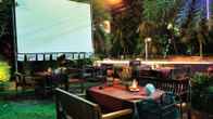 Jomtien Garden Hotel & Resort, фото 4