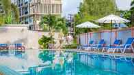 Chabana Resort, фото 2