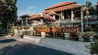 Khaolak Laguna Resort - SHA Extra Plus