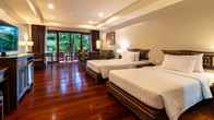 Khaolak Laguna Resort - SHA Extra Plus, фото 4