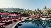 Khaolak Laguna Resort - SHA Extra Plus, фото 7