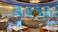 Sheraton Grande Sukhumvit, a Luxury Collection Hotel, фото 4