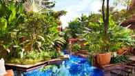 Sheraton Grande Sukhumvit, a Luxury Collection Hotel, фото 2