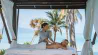Melati Beach Resort & Spa - SHA Extra Plus, фото 2