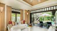 Melati Beach Resort & Spa - SHA Extra Plus, фото 3