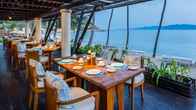 Melati Beach Resort & Spa - SHA Extra Plus, фото 4