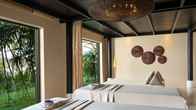 Le Meridien Chiang Rai Resort, Thailand - SHA Extra Plus, фото 3