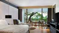 Le Meridien Chiang Rai Resort, Thailand - SHA Extra Plus, фото 4