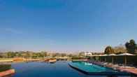 Le Meridien Chiang Rai Resort, Thailand - SHA Extra Plus, фото 7