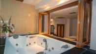 Long Beach Garden Hotel & Pavilions, фото 2