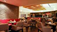 Long Beach Garden Hotel & Pavilions, фото 4