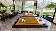 Royal Riverkwai Resort and Spa, фото 2