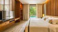 Muthi Maya Forest Pool Villa Resort, фото 4