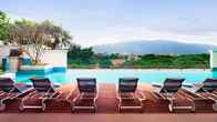 Le Meridien Chiang Mai - SHA Extra Plus, фото 2