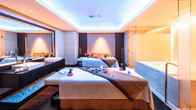 Le Meridien Chiang Mai - SHA Extra Plus, фото 3