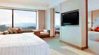 Le Meridien Chiang Mai - SHA Extra Plus, фото 4