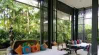 The Chill Resort & Spa Koh Chang - SHA Extra Plus, фото 22