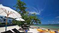 The Chill Resort & Spa Koh Chang - SHA Extra Plus, фото 28