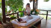 Phu Pha Nam Resort & Spa, фото 3