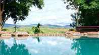 Phu Pha Nam Resort & Spa, фото 11
