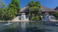 The Dewa Koh Chang