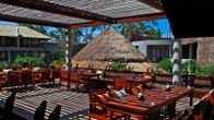 The Dewa Koh Chang, фото 4