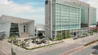 Novotel Bangkok IMPACT