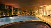 Novotel Bangkok IMPACT, фото 2