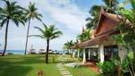 Ayara Villas