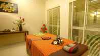 Ayara Villas, фото 2