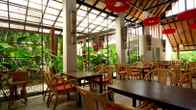 Ayara Villas, фото 4
