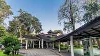 Supalai Pasak Resort and Spa (SHA Extra Plus)