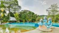 Supalai Pasak Resort and Spa (SHA Extra Plus), фото 2