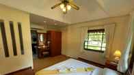 Supalai Pasak Resort and Spa (SHA Extra Plus), фото 4