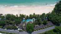 Andaman White Beach Resort - SHA Extra Plus