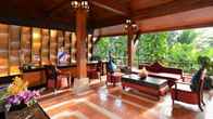 Andaman White Beach Resort - SHA Extra Plus, фото 2
