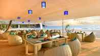 Andaman White Beach Resort - SHA Extra Plus, фото 4