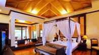 MUKDARA BEACH VILLA & SPA RESORT - SHA Extra Plus, фото 2