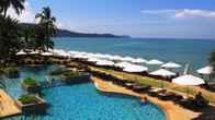 MUKDARA BEACH VILLA & SPA RESORT - SHA Extra Plus, фото 22