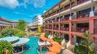 Kata Sea Breeze Resort