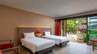 Kata Sea Breeze Resort, фото 3